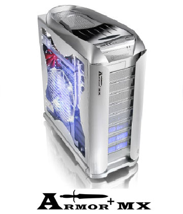thermaltake_mx.jpg