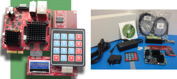 gizmo_explorer_kit1.jpg