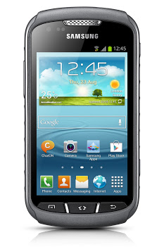 GALAXY Xcover 2 Product Image (1).jpg