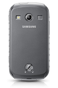 GALAXY Xcover 2 Product Image (4).jpg