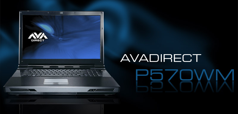 P570WM.jpg