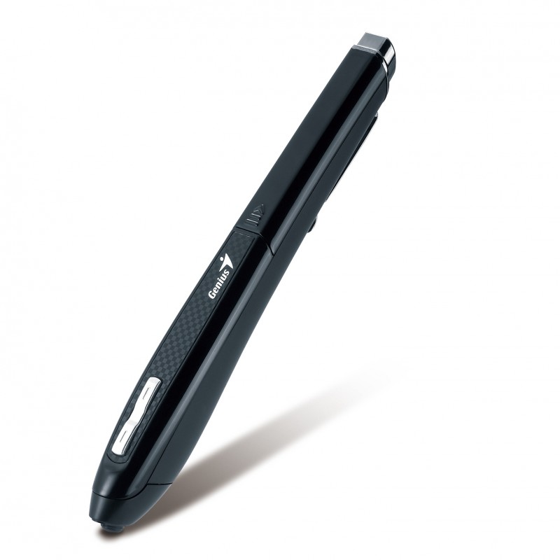 Genius_Pen_Mouse_Carbon_01.jpg