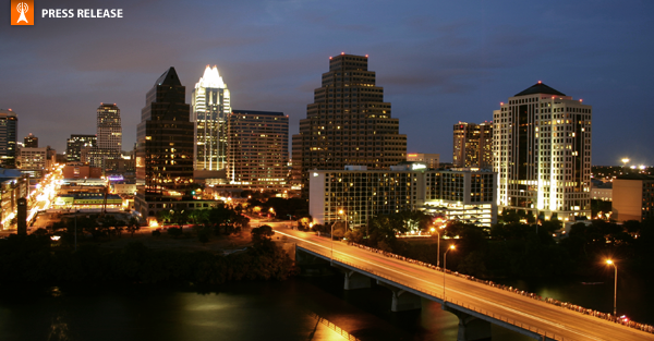 austin.png