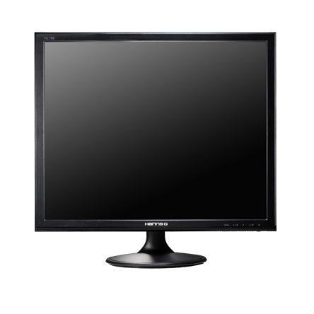 hl196_b_plv01.jpg