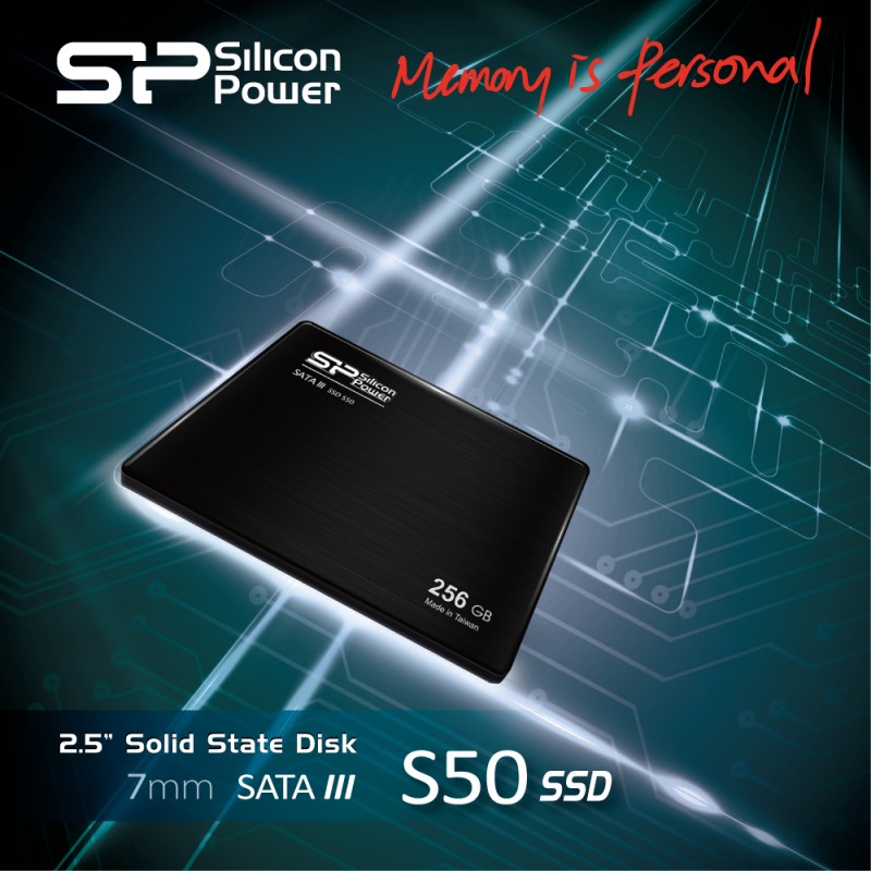 Slim S50 News Image.jpg