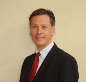 LienhardBernd.jpg