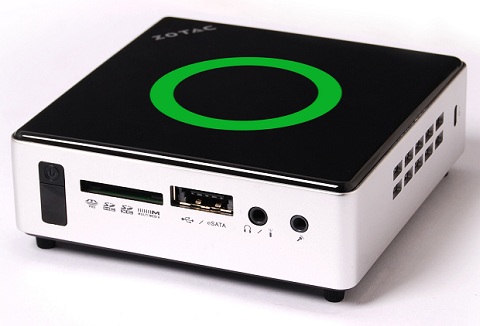 XS-AD13-PLUS.jpg