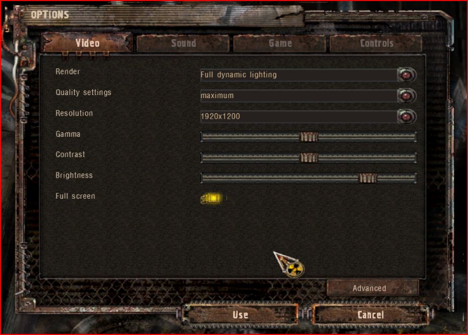 stalker-setting1.JPG