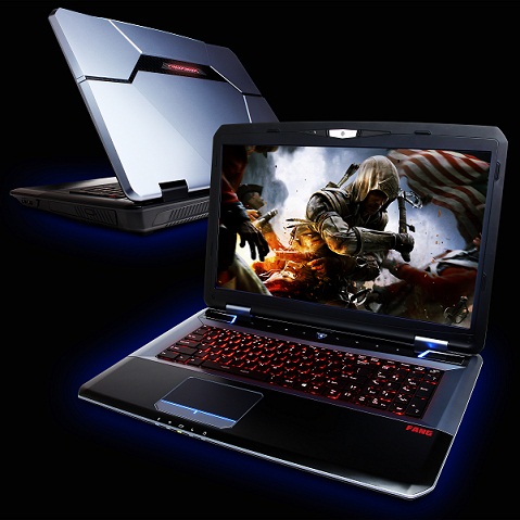FANGbook.jpg