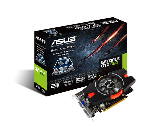 GeForce_GTX_650-E.jpg