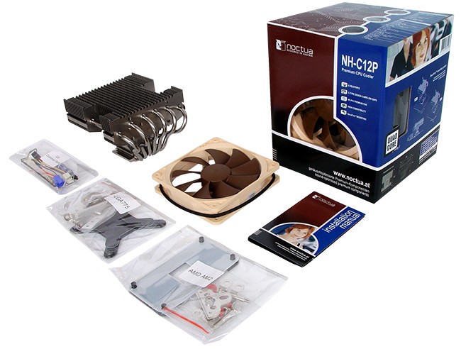 noctua_nh_c12p_5.jpg