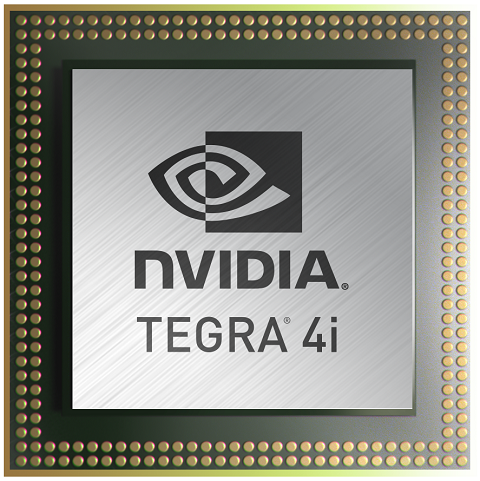 Tegra_4i.png