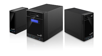 business-storage-v2-family-400.jpg