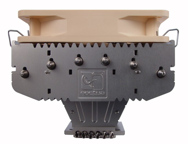 noctua_nh_c12p_3.jpg