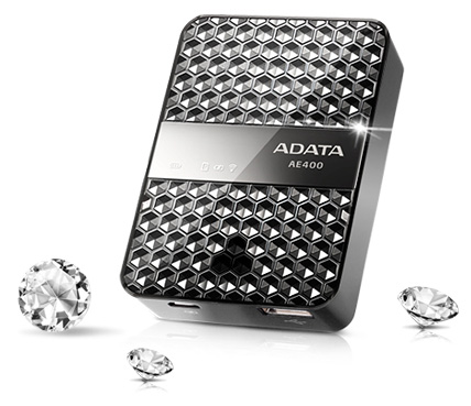 adata-AE400.jpg