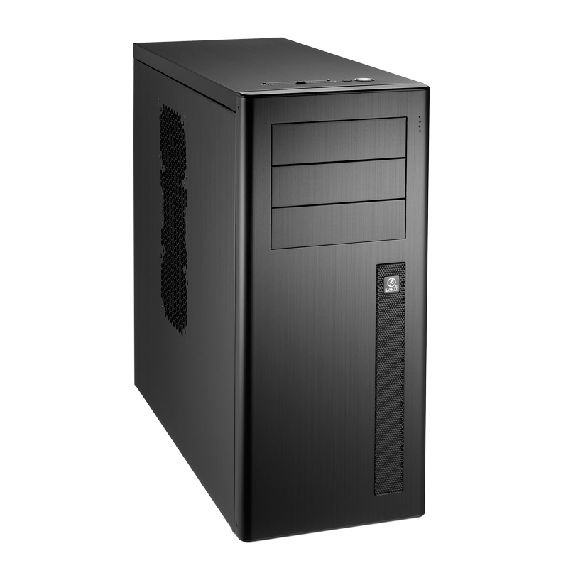 Lian_Li_PC-9N-012.jpg