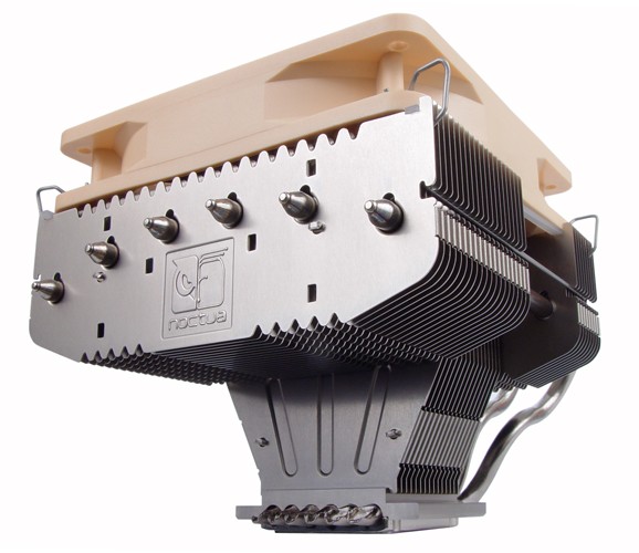 noctua_nh_c12p_1.jpg