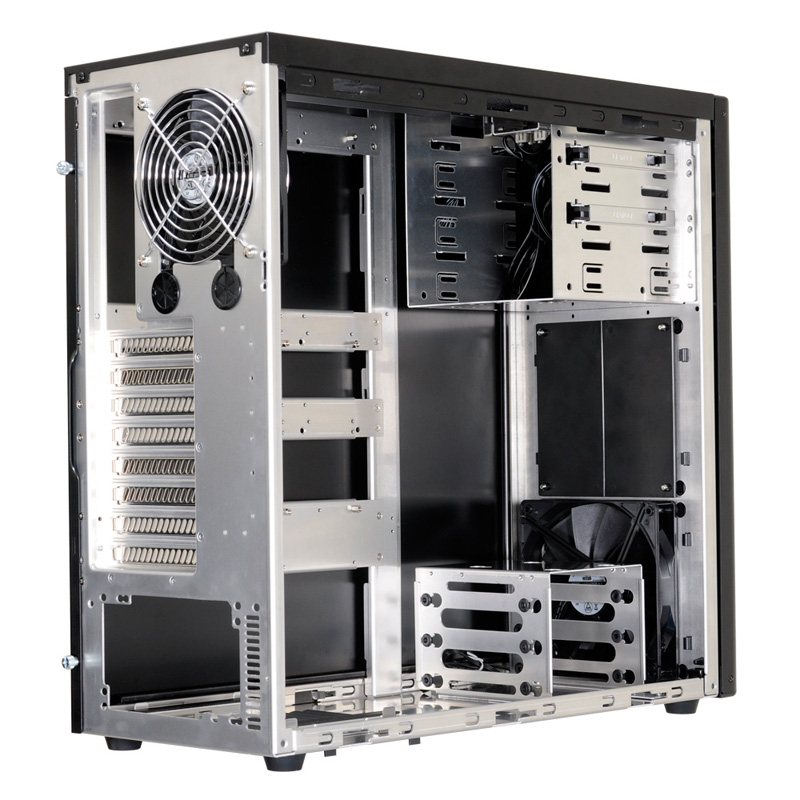 Lian_Li_PC-9N-010.jpg