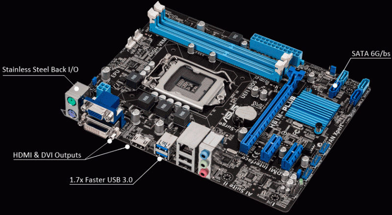 asus-microatx-mobo13.gif
