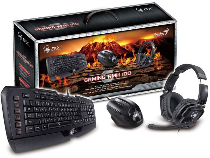 Gaming-KMH-100.jpg