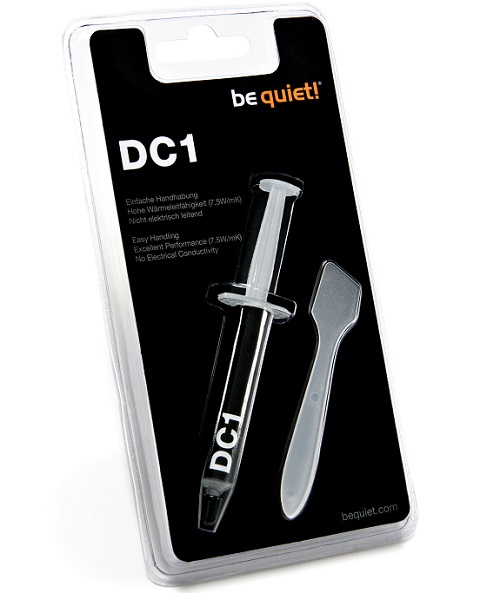 Bequiet-DC1.jpg
