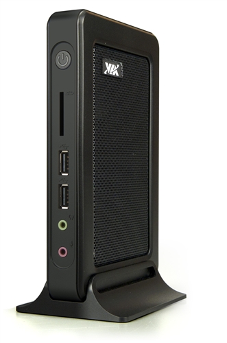 VIA ALTA DS_with stands__medium.jpg