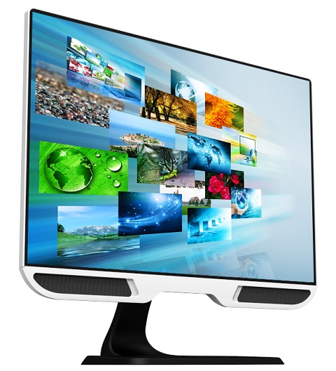 ECS-G24-AIO.jpg