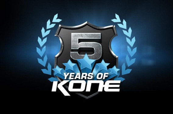 roccat-5year.jpg