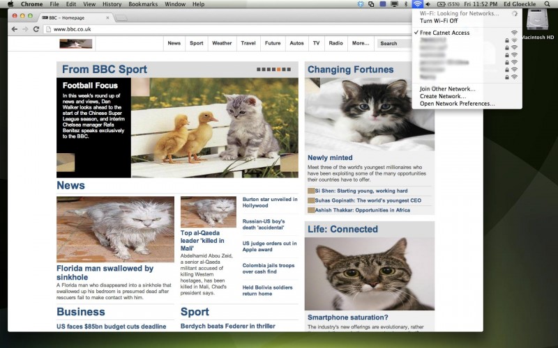 bbc.jpg (204.64 KiB) Viewed 5710 times Internet issue