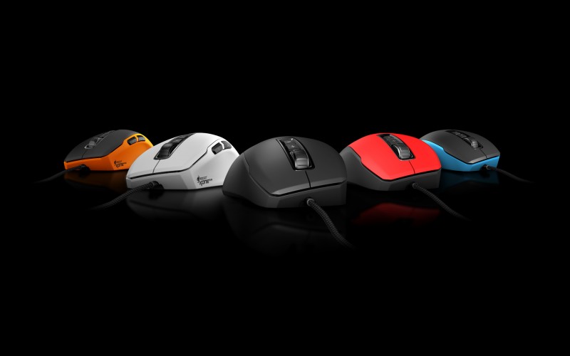 ROCCAT-Kone_Pure_collection_1920x1200.jpg