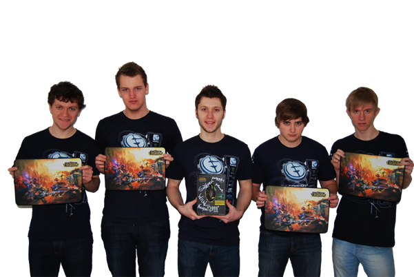 riot-games.png