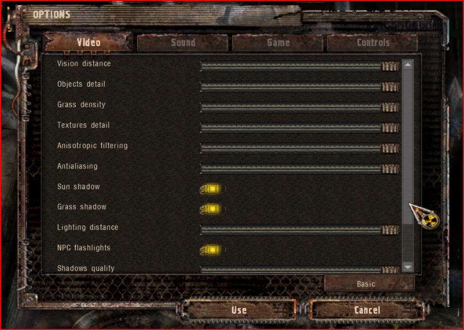 stalker-setting 2.JPG