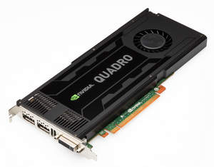 TN-133564_Quadro-K4000.jpg