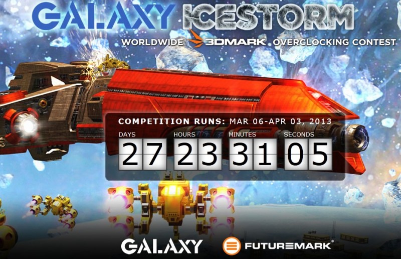 3dmark-galaxy-contest.jpg
