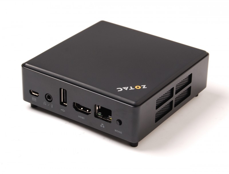 ZT-SBOX-DM01_image4.jpg