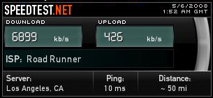 speedtest.JPG