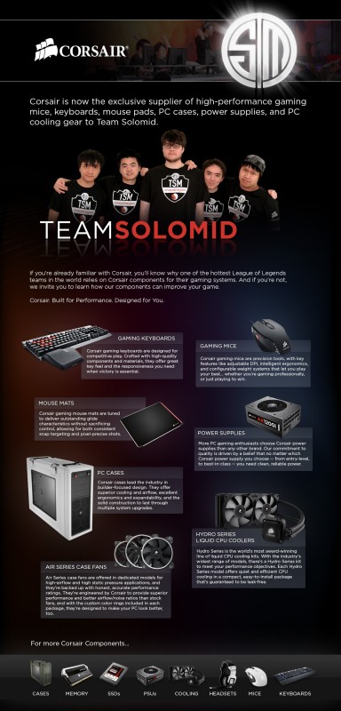 SOLOMID.jpg