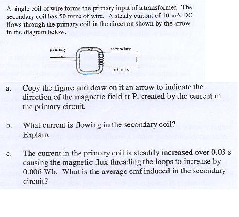 Question five.jpg