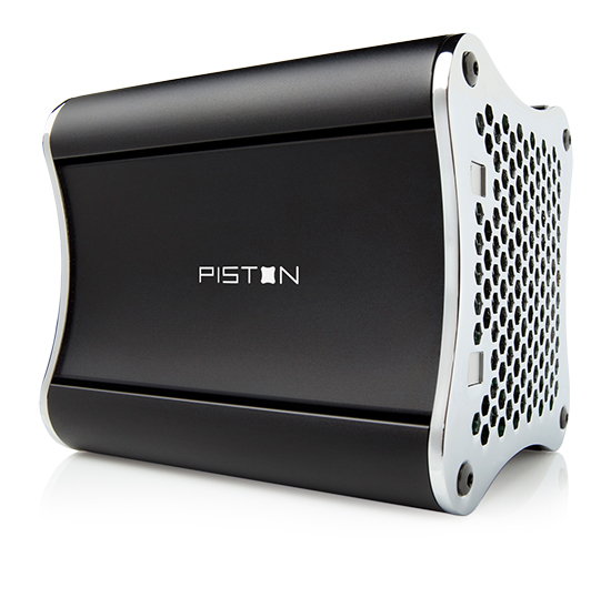 PISTON (01-2013).jpg
