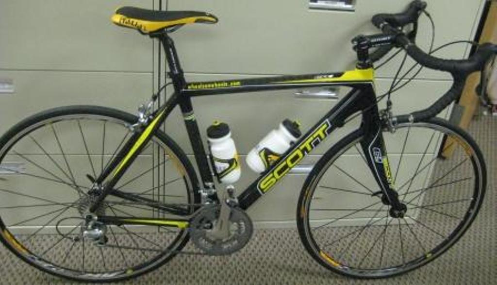 DavesBike.JPG