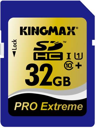 SDHC_32GB.jpg