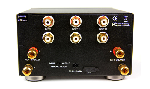 Kama-Bay-Amp-Pro-Rear.jpg