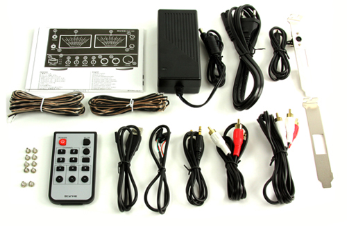 Kama-Bay-Amp-Pro-Accessory.jpg
