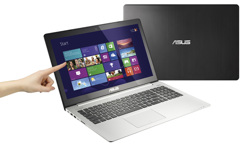 asus-s500.jpg