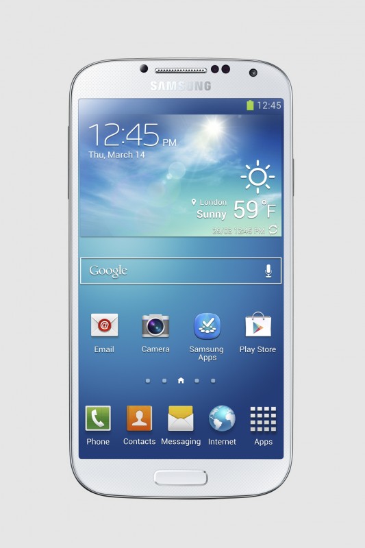GS4_white_front_01-1.jpg