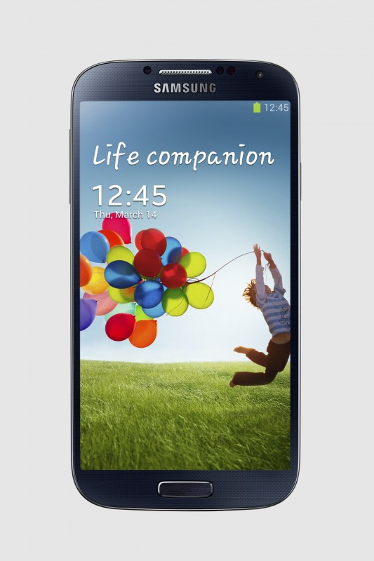 GS4_black_front_01.jpg
