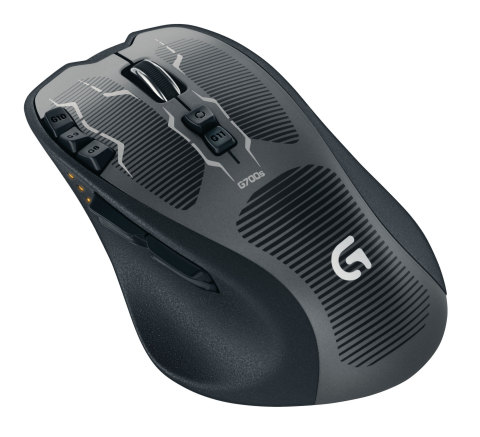 Logitech_G700s.jpg