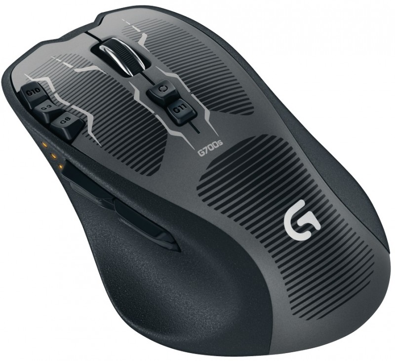 G700s.jpg