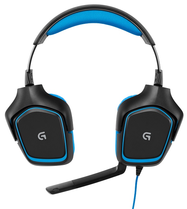 G430.jpg