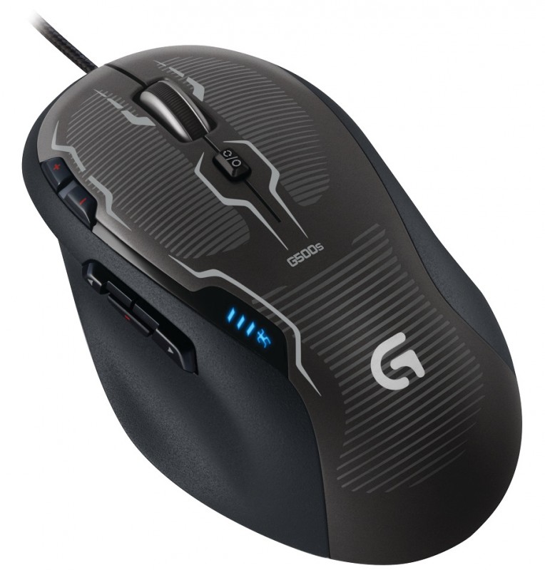 G500s.jpg